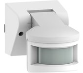 Detector con brazo 180 12m