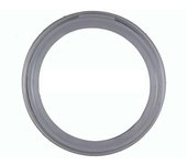 Goma escotilla lavadora aeg 8996451177241