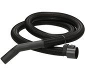 Manguera de aspiración completa 2,2 m para aspiradora wd karcher 9.012-004.0