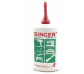 Aceite 'cantante' 125 ml