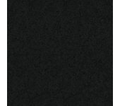 Profhome 935824-gu papel pindo liso ligeramente texturado brillante 7,035 m2