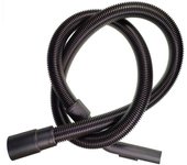 Manguera flexible para aspirador karcher wd3 - 1 unidad