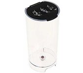 Depósito agua cafetera krups essenza mini ms-624326