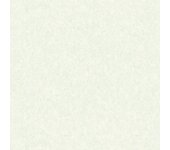 Profhome 935827-gu papel pindo liso ligeramente texturado brillante 7,035 m2