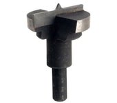 Dewalt dt4543-qz - broca de tct para bisagras 35x65mm