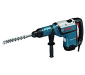 Taladradora sds-max gbh 8-45 d bosch - 0611265100