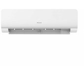 Aire acondicionado split hisense kc35yr03 2924 frigorías inverter a++/a+++ wifi