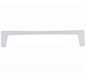 Perfil estante frigorífico indesit c00114611