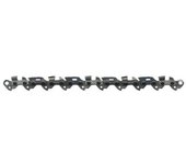 Cadena micro lite 3/8 oregon 50 dientes - 90px050e