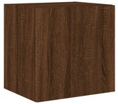 Mueble tv multimedia estantería para televisión buffet para televisión comedor salón dormitorio montado e 02_0027949