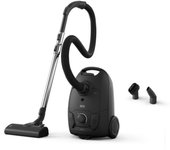 Aspirador aeg ab51c1gg con bolsa