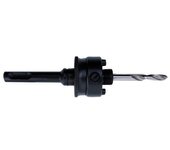 Eje piloto bim tivoly sds+ cola ø 32>152 - xt50522052258