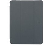 Tucano ipdp11m4st bbk ipad satin funda para tablet azul oscuro