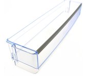 Rejilla superior l=474 00674384 para frigorífico bosch