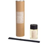 Scalpers difusor varillas 100ml aroma cashmere
