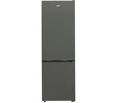 Combi beko b1rcne404g inox 2.03m e
