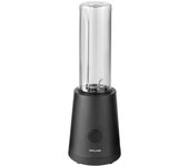 Batidora de vaso personal zwilling, black