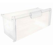 Cajón congelador frigorífico balay bosch siemens 471196