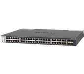 Switch netgear xsm4348cs-100nes