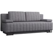 Sofá-cama columbus 152, almacenaje, 90x200x90cm, muebles ya montados