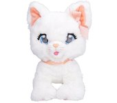 Imc toys juego interactivo club petz bella la gata