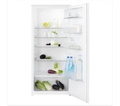 Electrolux lrb3ae12s frigorífico integrado 208 l e blanco