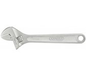 Llave inglesa ks tools - lg.375 abierta 43 mm - 577.0375