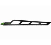 Festool sr 400/5 hoja de sierra de sable para rsc 18 - 5 piezas - 577491