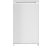Frigorífico 1p. beko ts190340n blanco 82x48cm e