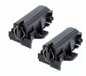 Escobilla motor lavadora whirlpool 481281719417