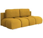 Sofá-cama camden 105, almacenaje, 89x195x90cm