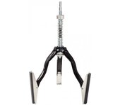 Herramienta de descongelación de cilindros ks tools ø 51-177 mm - 150.1195