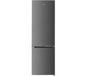 Frigorífico combi svan sc2602enfx no frost 326l e inox 201 cm