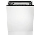 Lavavajillas integrable electrolux ees47310l