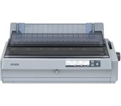 Impresora matricial epson lq-2190 8715946465142 s55080879 epson