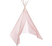 Atmosphera - tipi infantil rosa