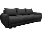 Sofá-cama camden 103, almacenaje, 89x234x97cm