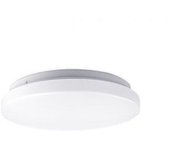 Plafon techo mond 24w 4200k 2090lm blanco redondo