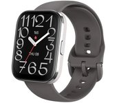Reloj inteligente amazfit w2324eu2n bip 5 unity en color carbón