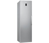 Congelador smeg ff18en3hx inox 1.86m
