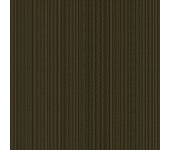 Profhome 935254-gu papel pindo gráfico liso brillante 7,035 m2