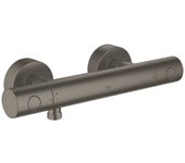 Grohe grohtherm 1000 cosmopolitan m mezclador termostático de ducha (34065al2)
