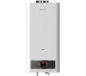 Calentador johnson argon 11 litros