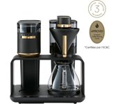 Melitta - epos zw goud 1024-02 - 6776227
