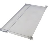 Puerta superior 525x275 c00495800 para congelador whirlpool