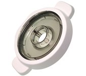 Tapa recipiente robot moulinex cuisine companion ms-8030001140