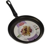 Ballarini firenze crepera antiadherente 1 mango 25 cm