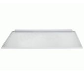 Estante cristal frigorífico balay bosch siemens 00660089