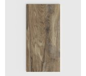 Varobath | plato de ducha 3d plaster 100x120 - efecto madera canthura