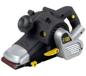 Lijadora eléctrica de banda fartools 1010 w